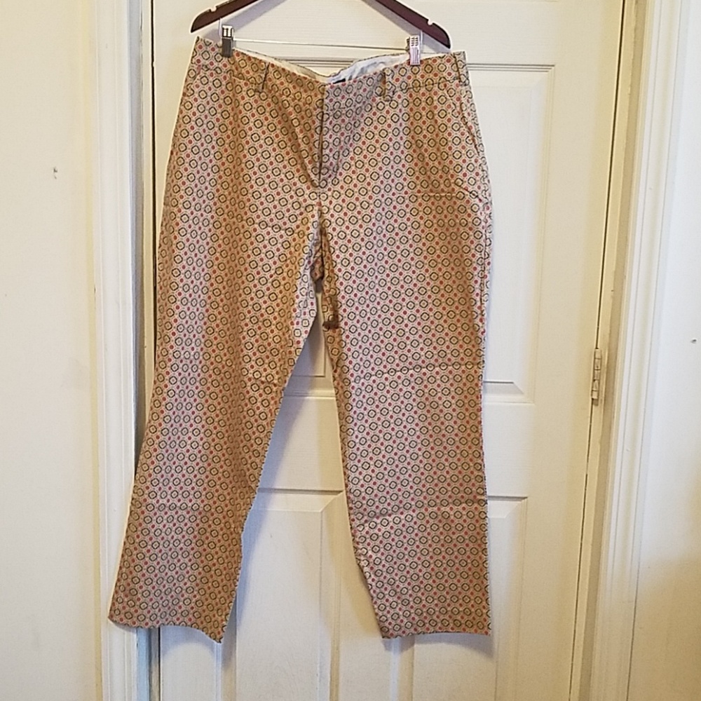 Pants - Picture 4 of 4